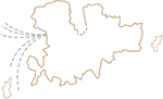 公司地址